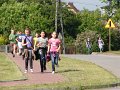 XXV_rajd_modrzewskijego_2012-289