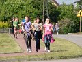 XXV_rajd_modrzewskijego_2012-290