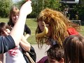 XXV_rajd_modrzewskijego_2012-291