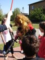 XXV_rajd_modrzewskijego_2012-292