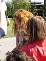 XXV_rajd_modrzewskijego_2012-293