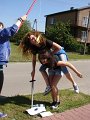 XXV_rajd_modrzewskijego_2012-294