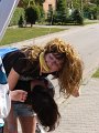 XXV_rajd_modrzewskijego_2012-295