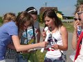XXV_rajd_modrzewskijego_2012-298