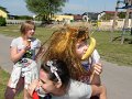 XXV_rajd_modrzewskijego_2012-299