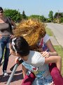 XXV_rajd_modrzewskijego_2012-300