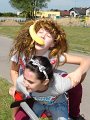 XXV_rajd_modrzewskijego_2012-301