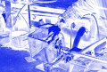 XXV_rajd_modrzewskijego_2012-302
