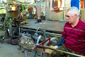XXV_rajd_modrzewskijego_2012-303