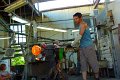 XXV_rajd_modrzewskijego_2012-304