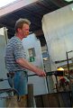 XXV_rajd_modrzewskijego_2012-305