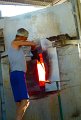XXV_rajd_modrzewskijego_2012-306