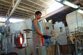 XXV_rajd_modrzewskijego_2012-307