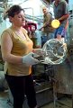 XXV_rajd_modrzewskijego_2012-308