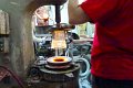 XXV_rajd_modrzewskijego_2012-310