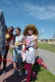 XXV_rajd_modrzewskijego_2012-311