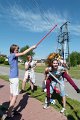 XXV_rajd_modrzewskijego_2012-312