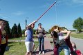 XXV_rajd_modrzewskijego_2012-313
