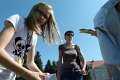 XXV_rajd_modrzewskijego_2012-314
