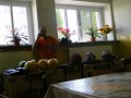XXV_rajd_modrzewskijego_2012-316