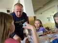 XXV_rajd_modrzewskijego_2012-318