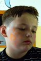 XXV_rajd_modrzewskijego_2012-319