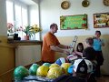 XXV_rajd_modrzewskijego_2012-320