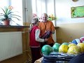 XXV_rajd_modrzewskijego_2012-321