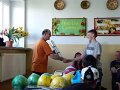 XXV_rajd_modrzewskijego_2012-322