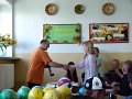 XXV_rajd_modrzewskijego_2012-323