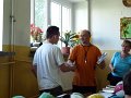 XXV_rajd_modrzewskijego_2012-324