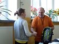 XXV_rajd_modrzewskijego_2012-325