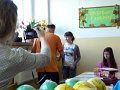 XXV_rajd_modrzewskijego_2012-326