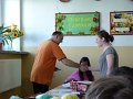 XXV_rajd_modrzewskijego_2012-327