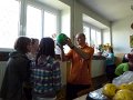 XXV_rajd_modrzewskijego_2012-328