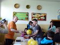 XXV_rajd_modrzewskijego_2012-329