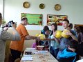 XXV_rajd_modrzewskijego_2012-330