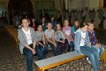 XXV_rajd_modrzewskijego_2012-37