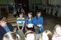 XXV_rajd_modrzewskijego_2012-38