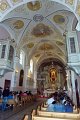 XXV_rajd_modrzewskijego_2012-39