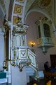 XXV_rajd_modrzewskijego_2012-40