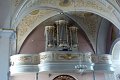 XXV_rajd_modrzewskijego_2012-41