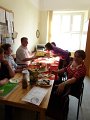 XXV_rajd_modrzewskijego_2012-42