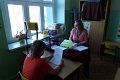 XXV_rajd_modrzewskijego_2012-43