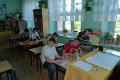 XXV_rajd_modrzewskijego_2012-44