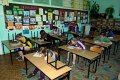 XXV_rajd_modrzewskijego_2012-45