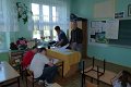 XXV_rajd_modrzewskijego_2012-46