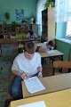 XXV_rajd_modrzewskijego_2012-48