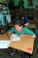 XXV_rajd_modrzewskijego_2012-49
