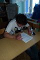 XXV_rajd_modrzewskijego_2012-50